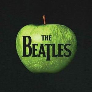 Meet your Posher, Ronald